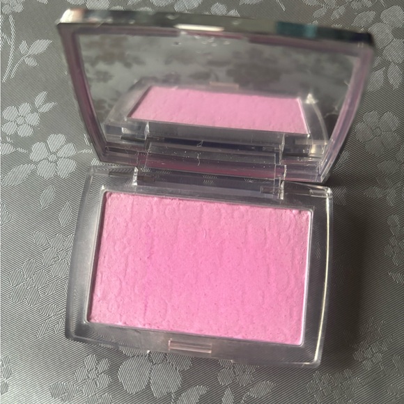 Gucci, Dior and Hourglass blush bundle - Picture 11 of 14